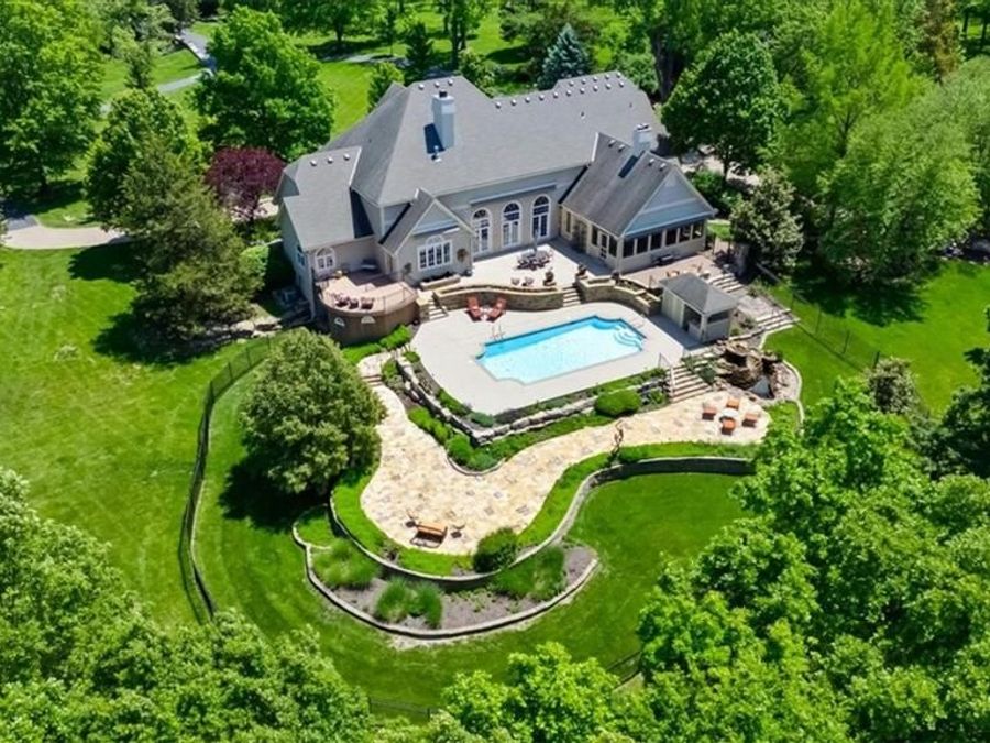 Property Image 6