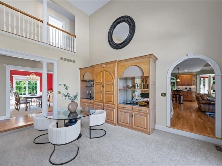 Property Image 51