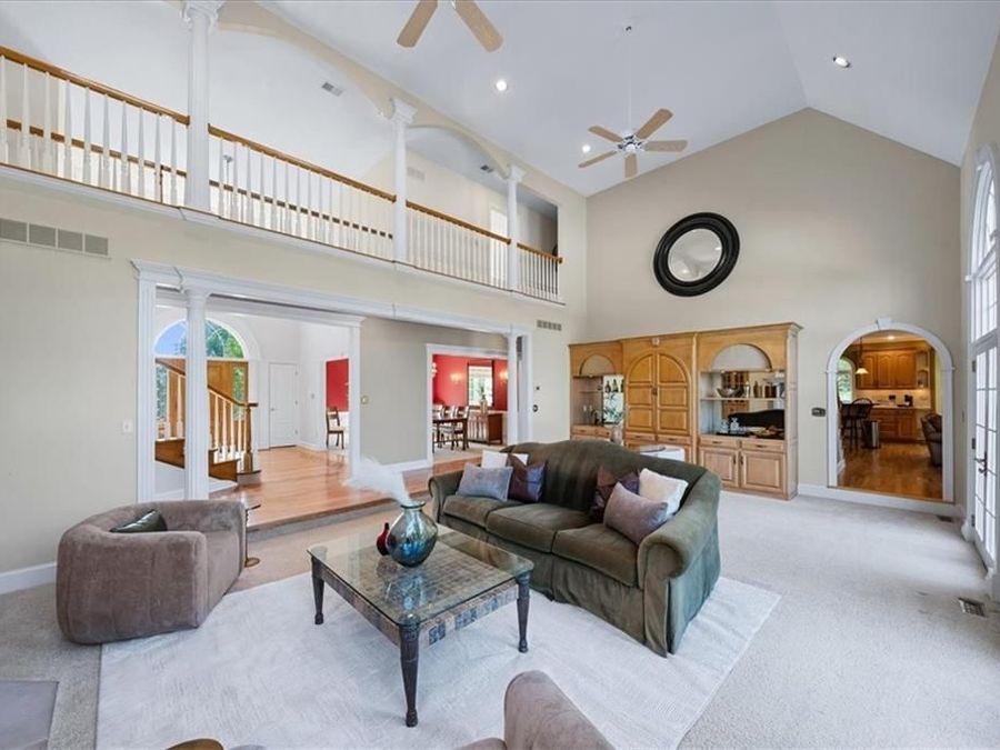 Property Image 52