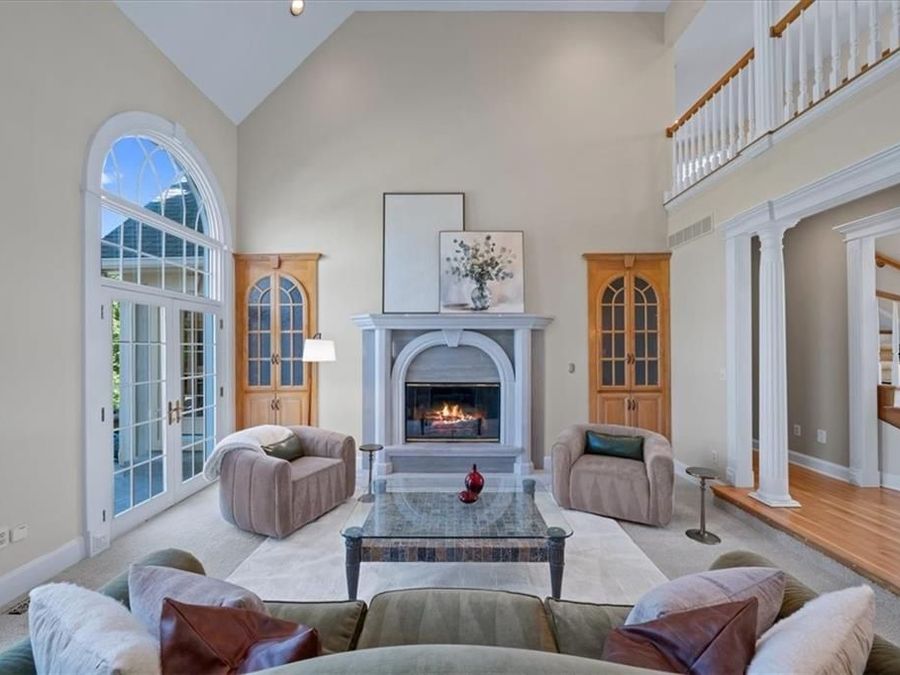 Property Image 53