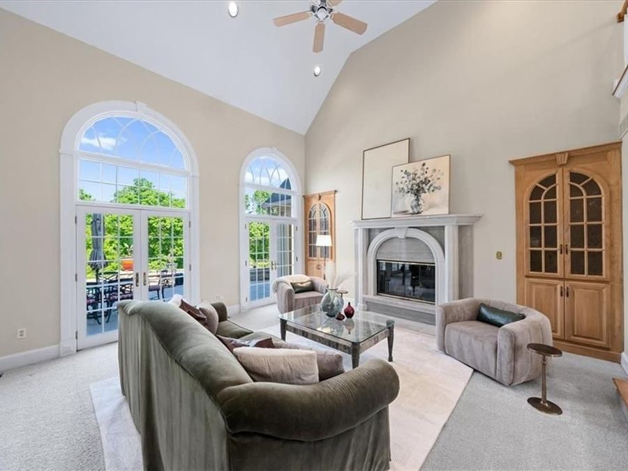 Property Image 54