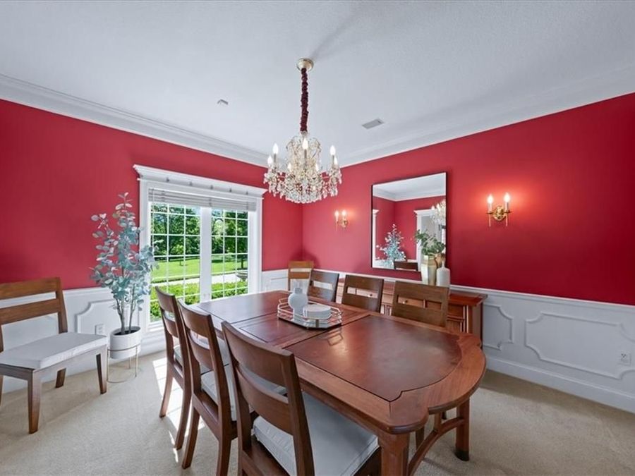 Property Image 55