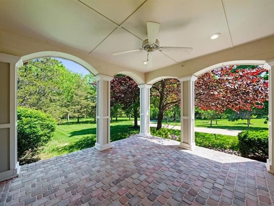 Property Image 56