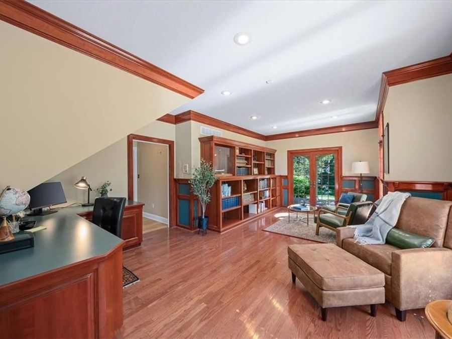 Property Image 57