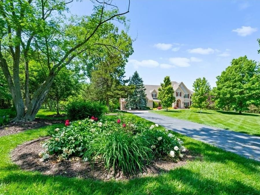 Property Image 59