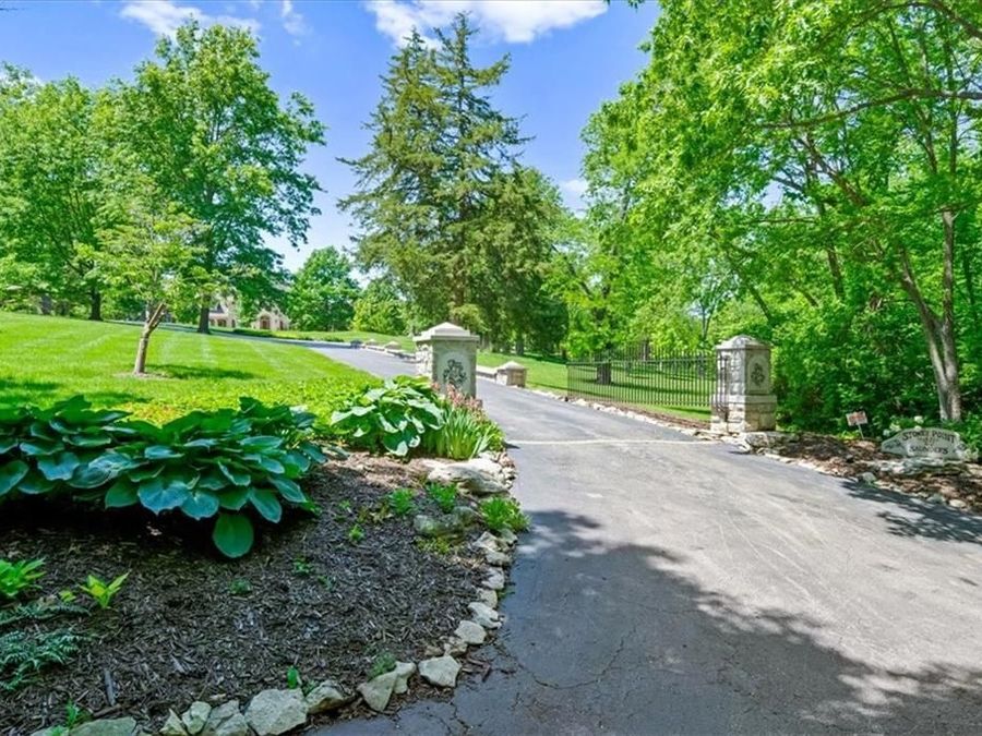 Property Image 60
