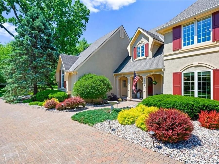 Property Image 61