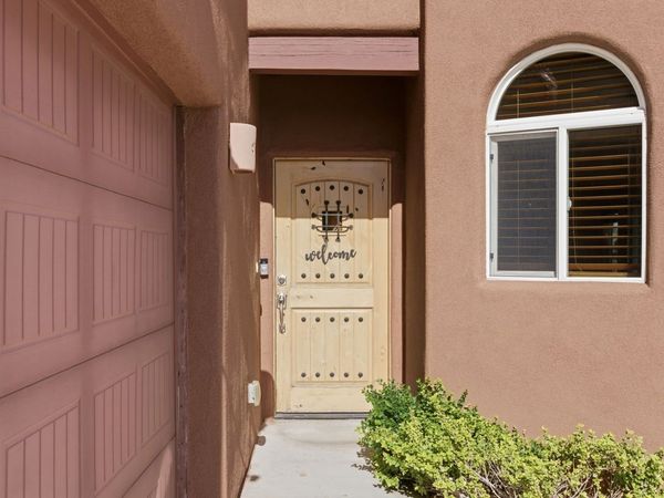 1568 Shalako , Santa Fe, NM 87507