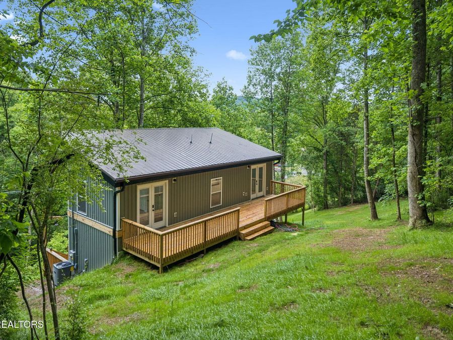 Property Image 25