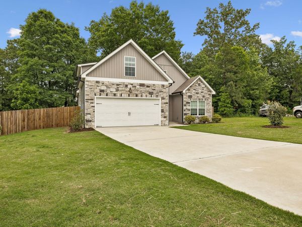153 Still Water Drive, Ringgold, GA 30736