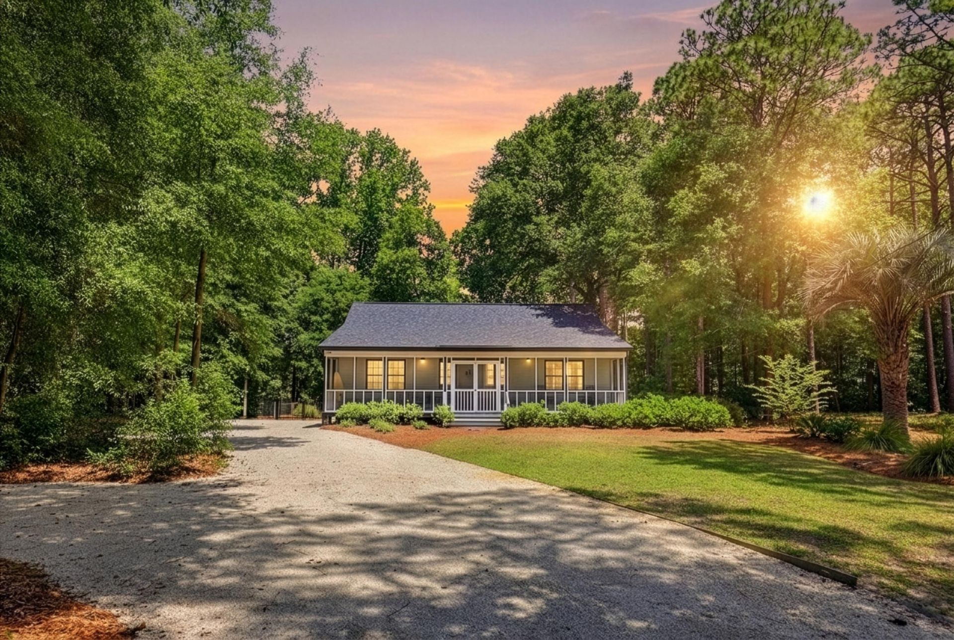 209 Moss Dale Ln., Pawleys Island, SC 29585 Main Photo
