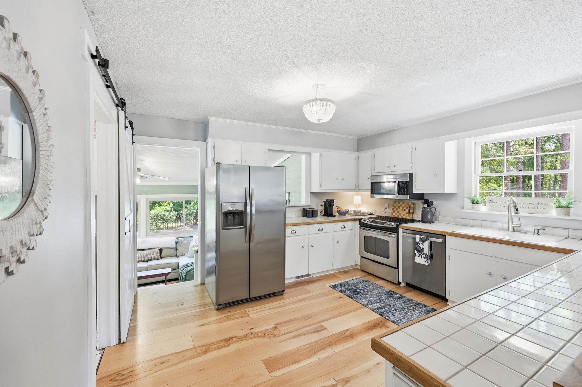 209 Moss Dale Ln. Photo 10