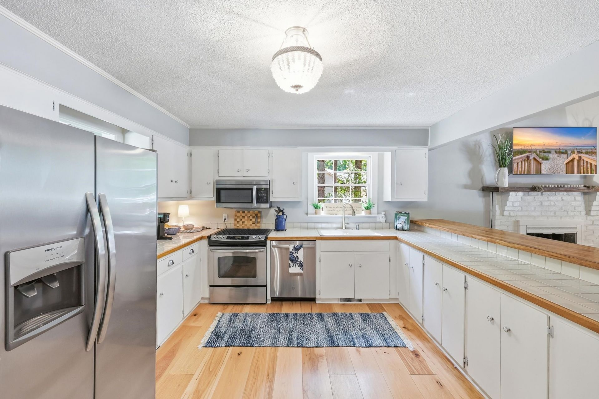209 Moss Dale Ln. Photo 11