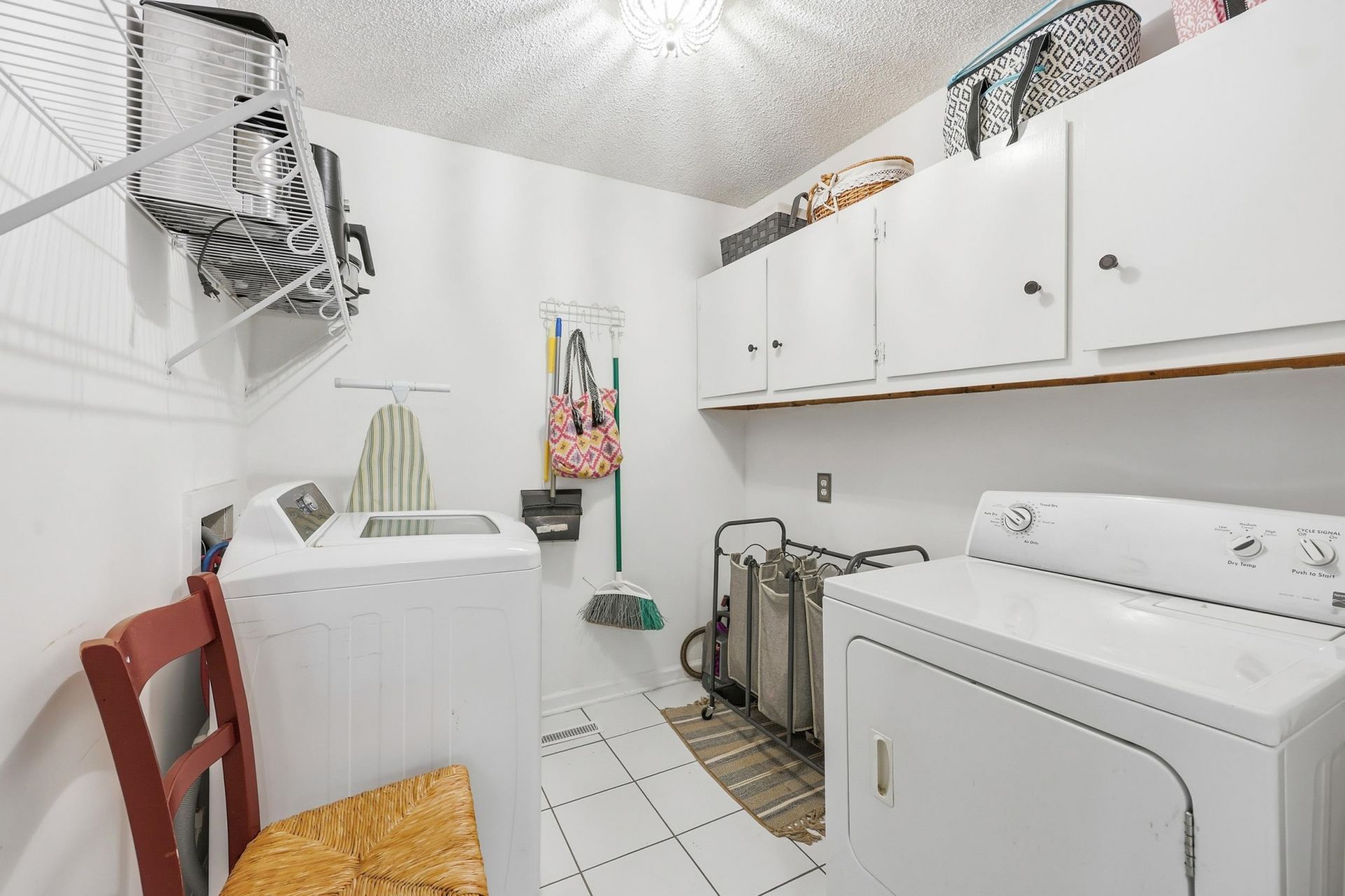 209 Moss Dale Ln. Photo 13