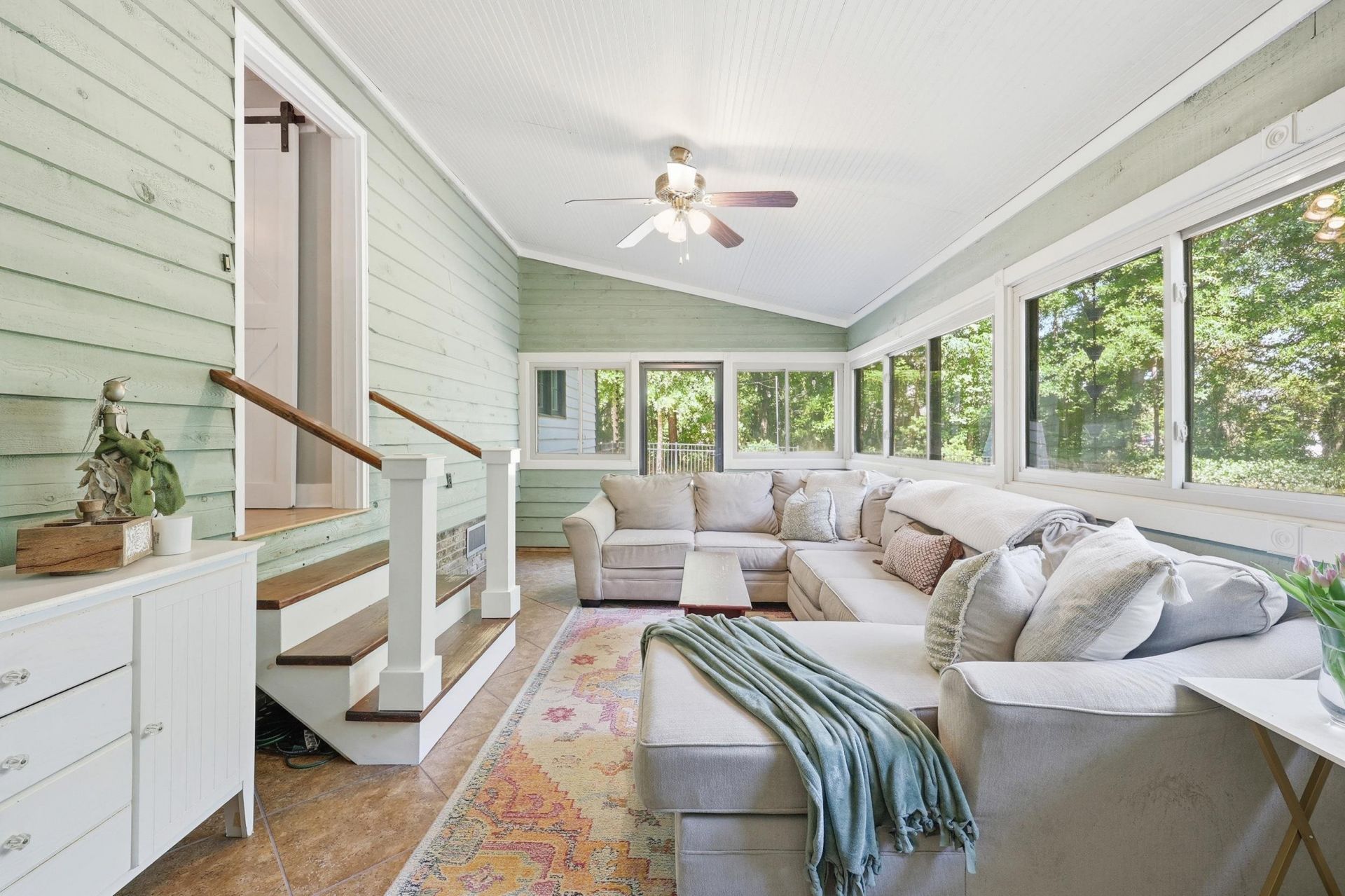 209 Moss Dale Ln. Photo 14