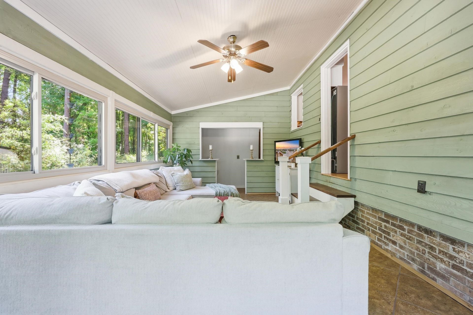 209 Moss Dale Ln. Photo 15