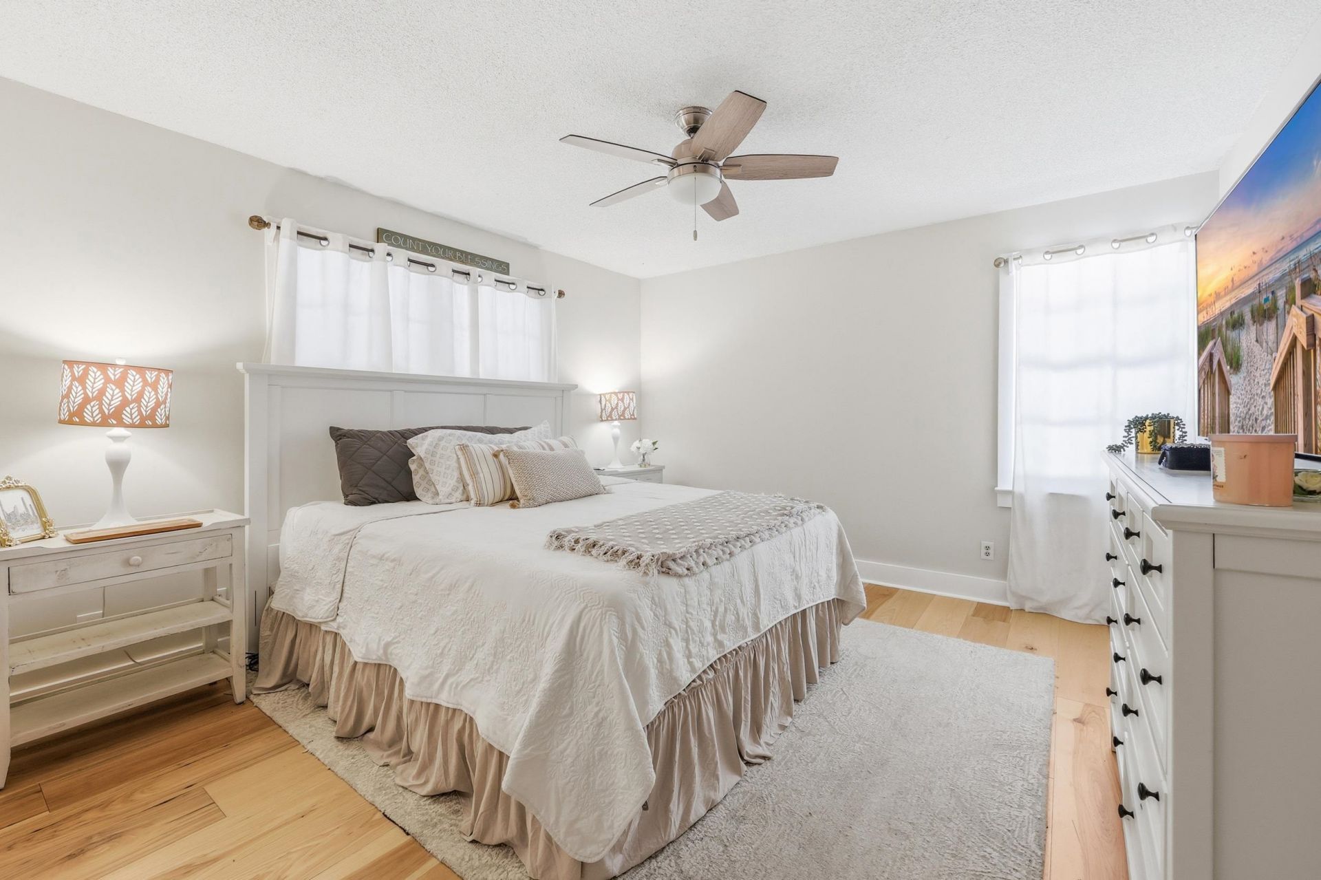 209 Moss Dale Ln. Photo 16