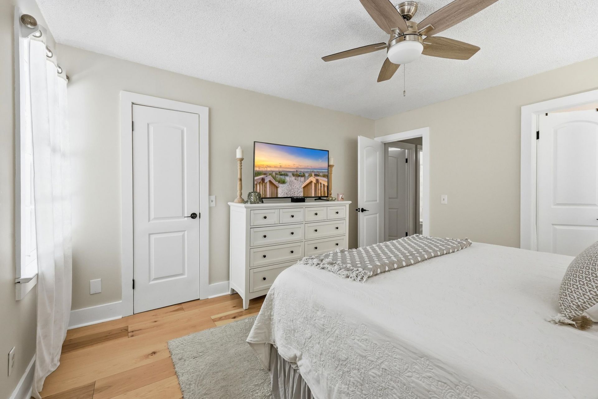 209 Moss Dale Ln. Photo 17