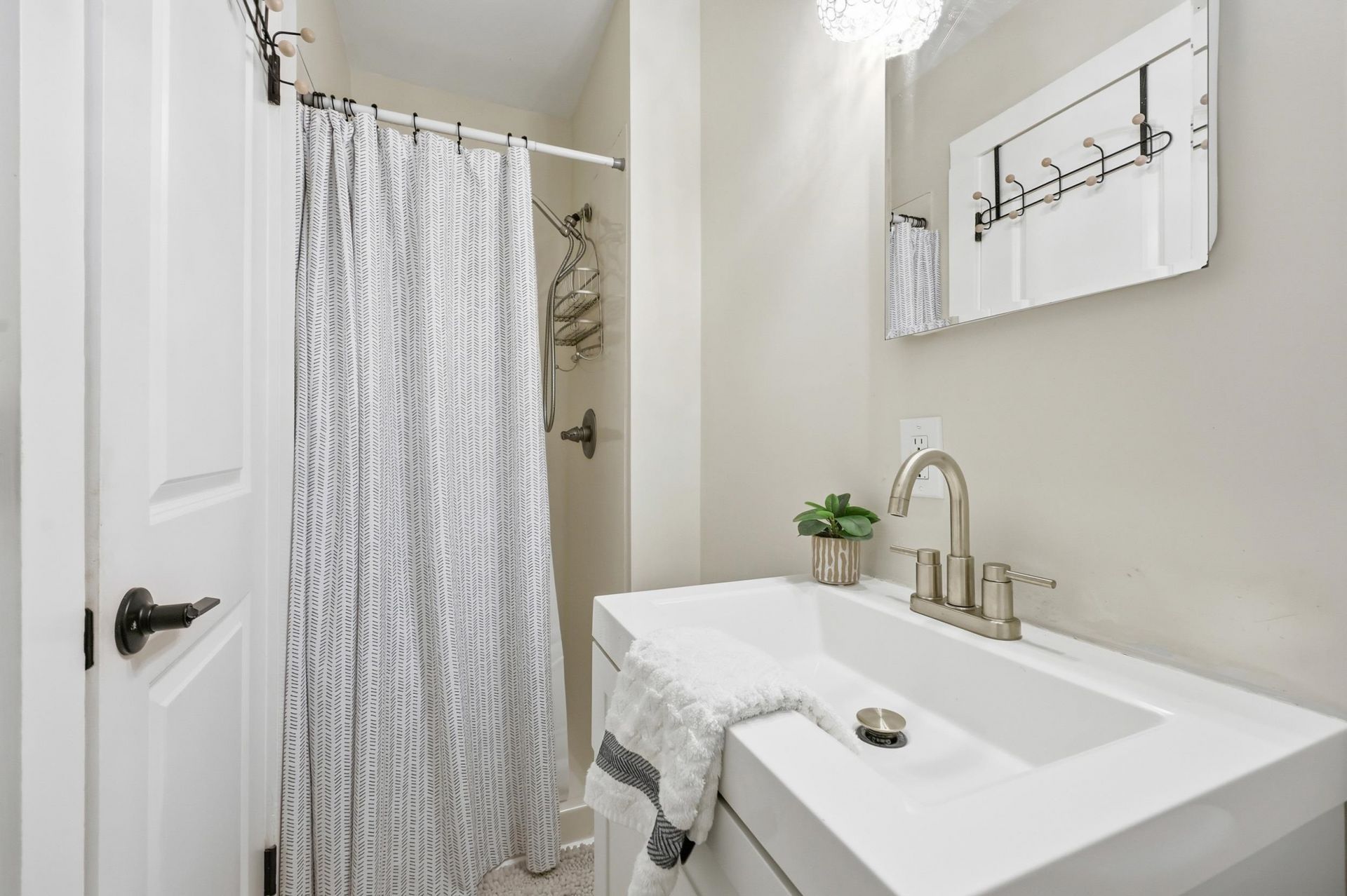 209 Moss Dale Ln. Photo 18