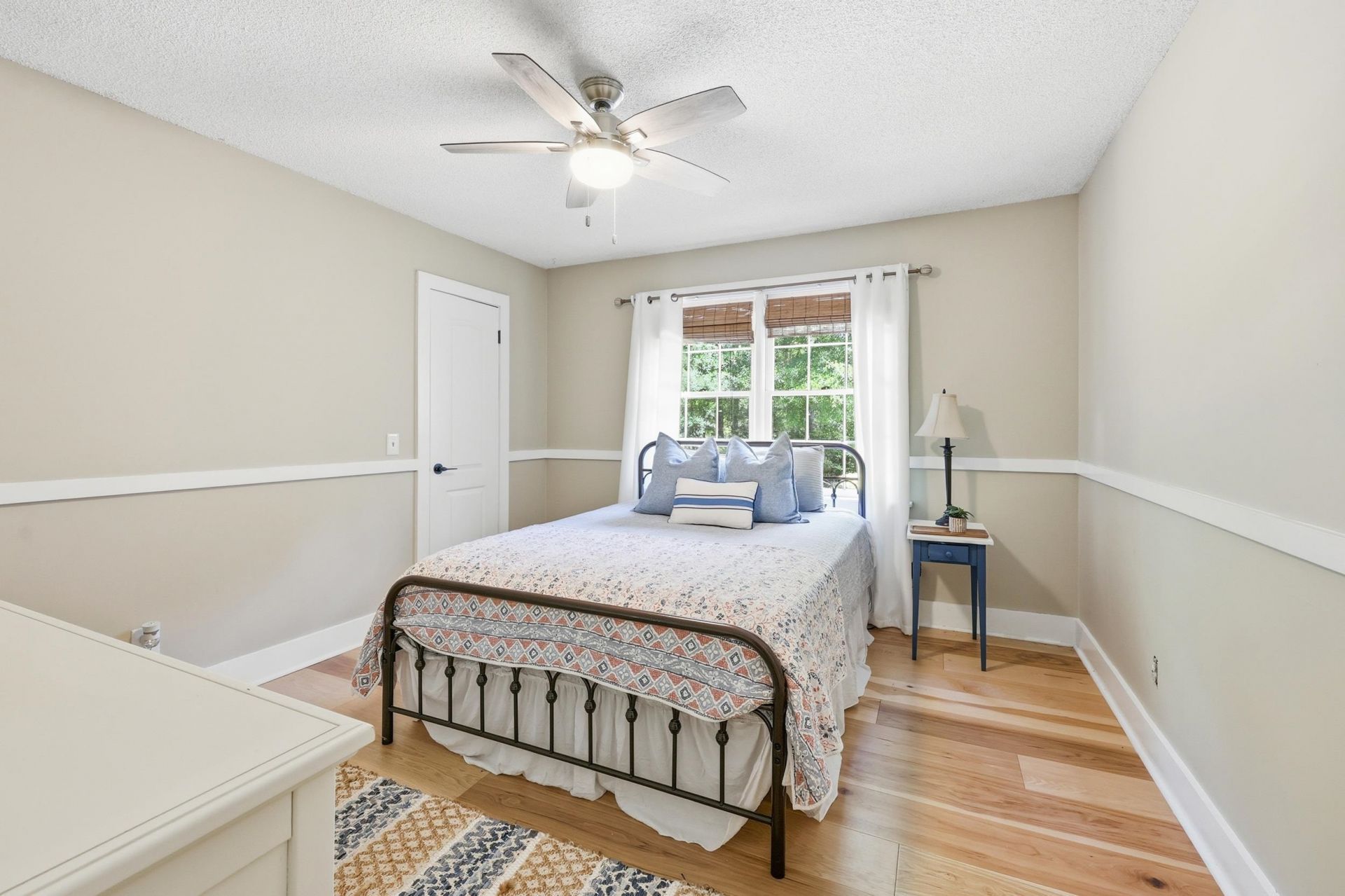 209 Moss Dale Ln. Photo 19