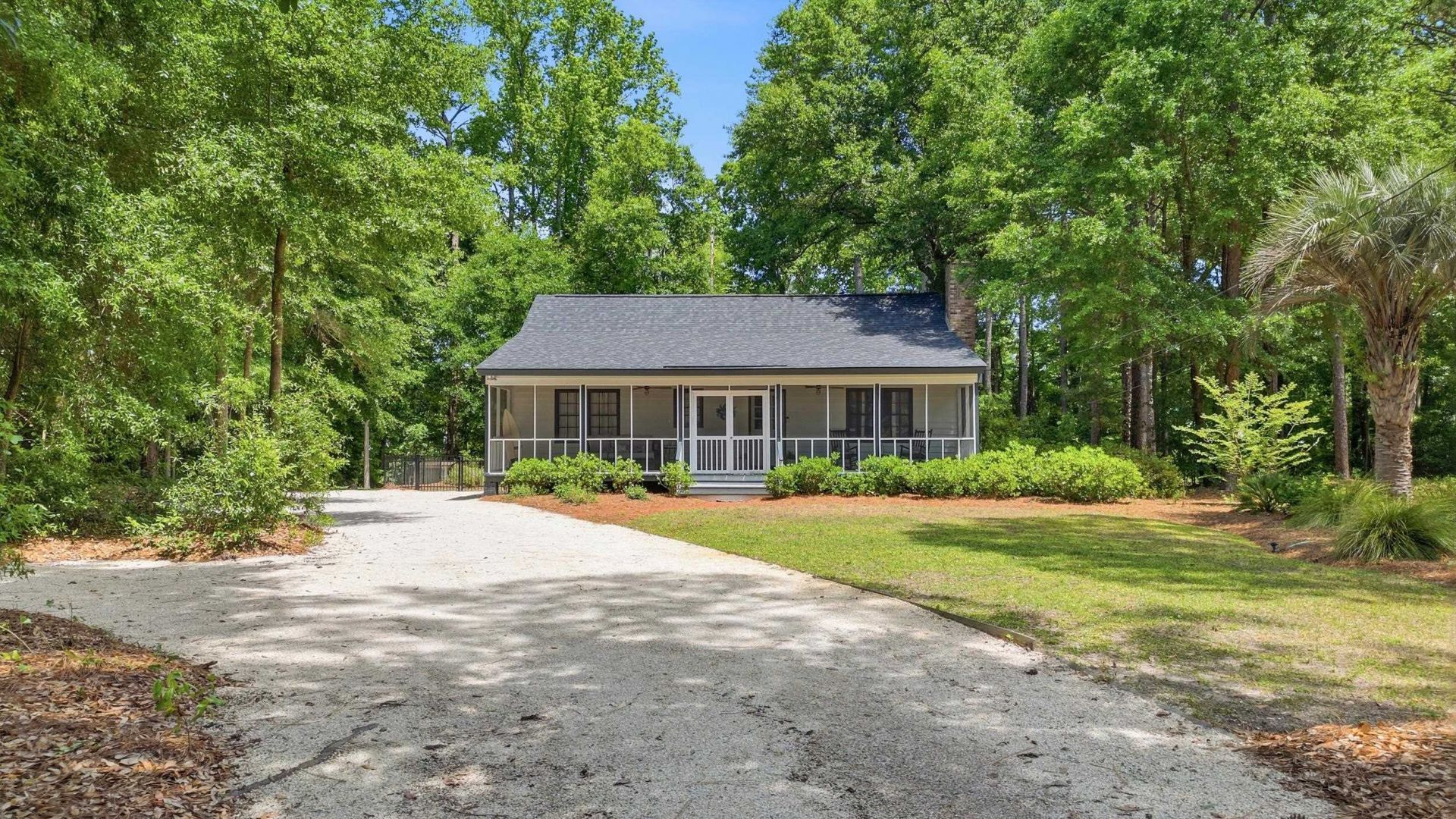 209 Moss Dale Ln. Photo 2