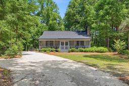 209 Moss Dale Ln. photo 4