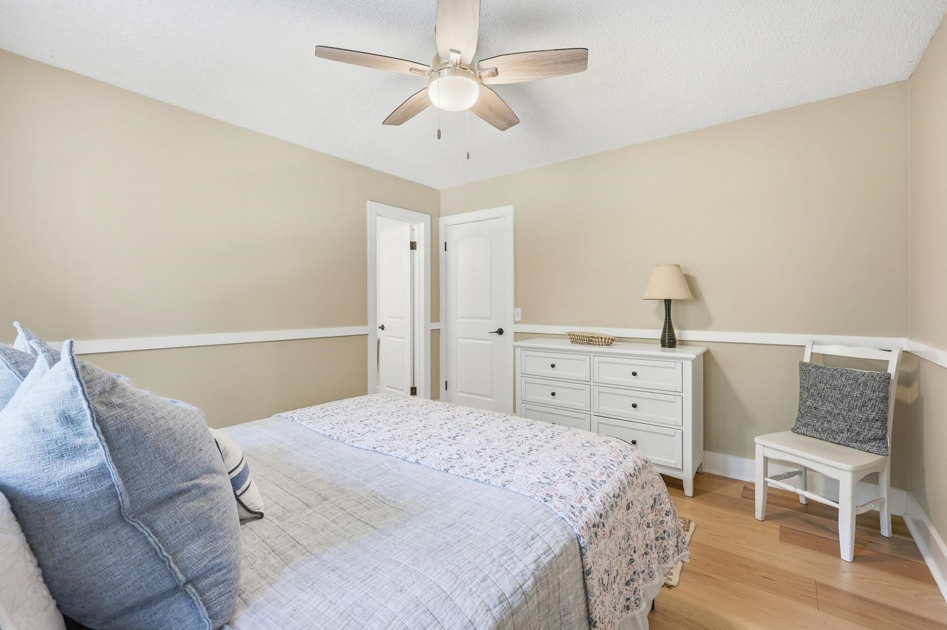 209 Moss Dale Ln. Photo 20