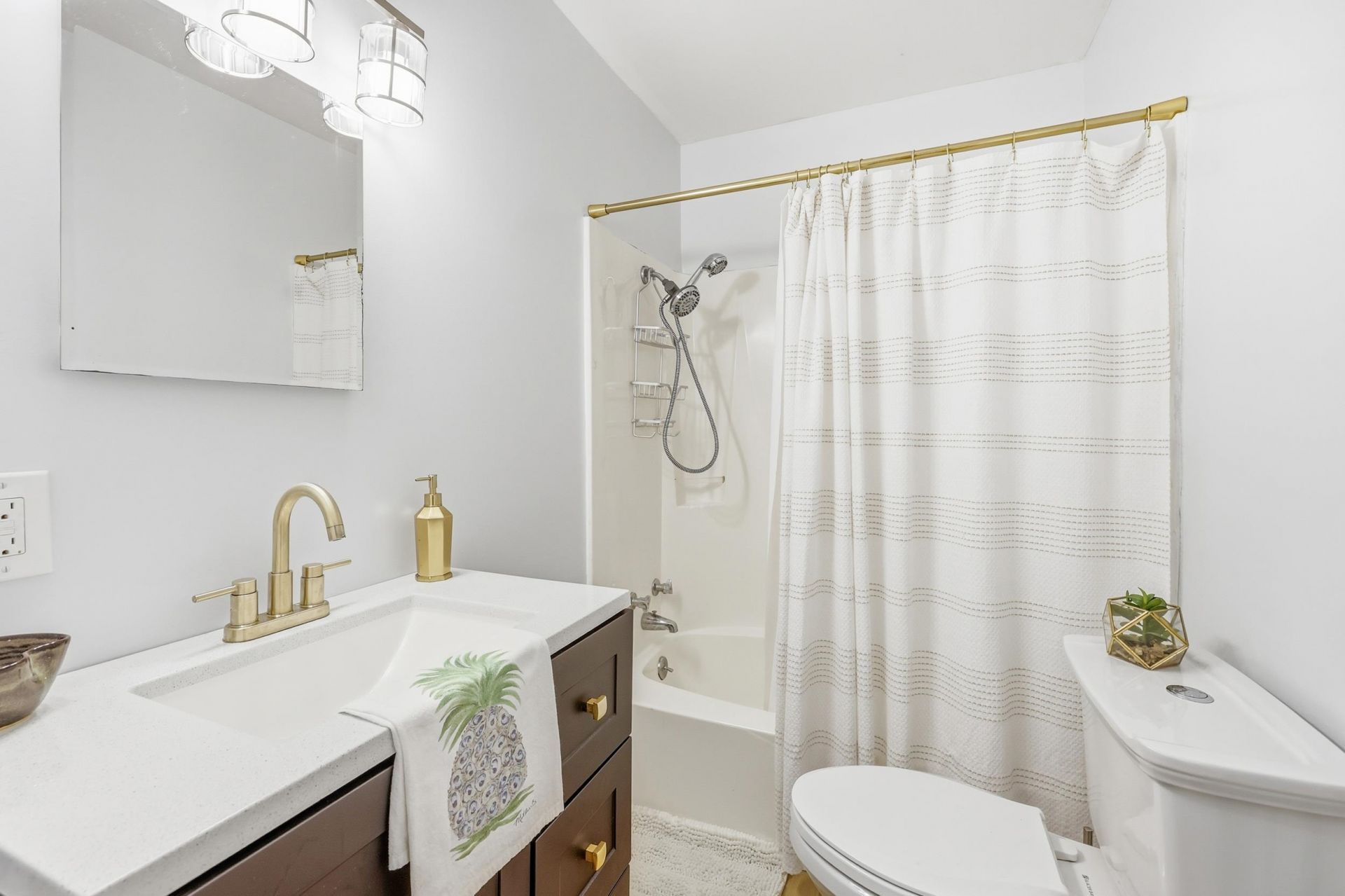 209 Moss Dale Ln. Photo 21