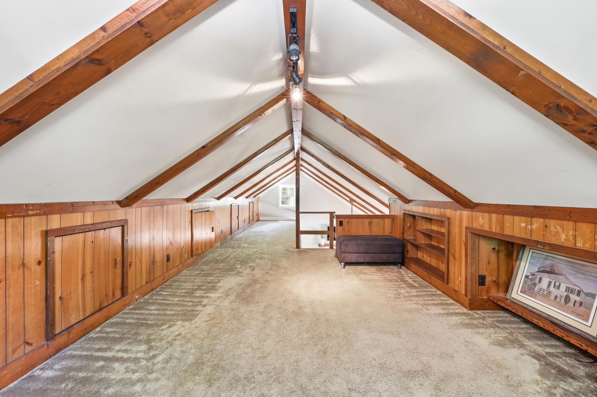 209 Moss Dale Ln. Photo 22