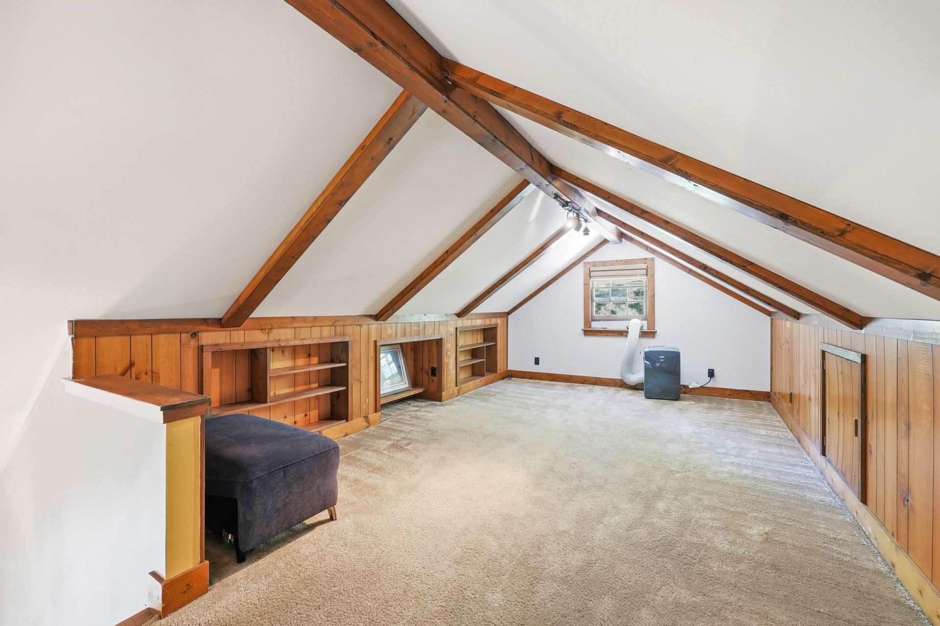 209 Moss Dale Ln. Photo 24
