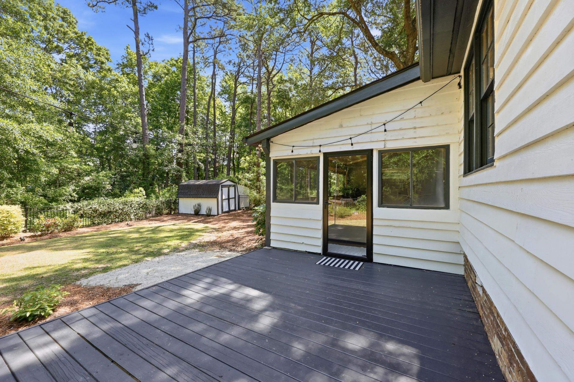209 Moss Dale Ln. Photo 25
