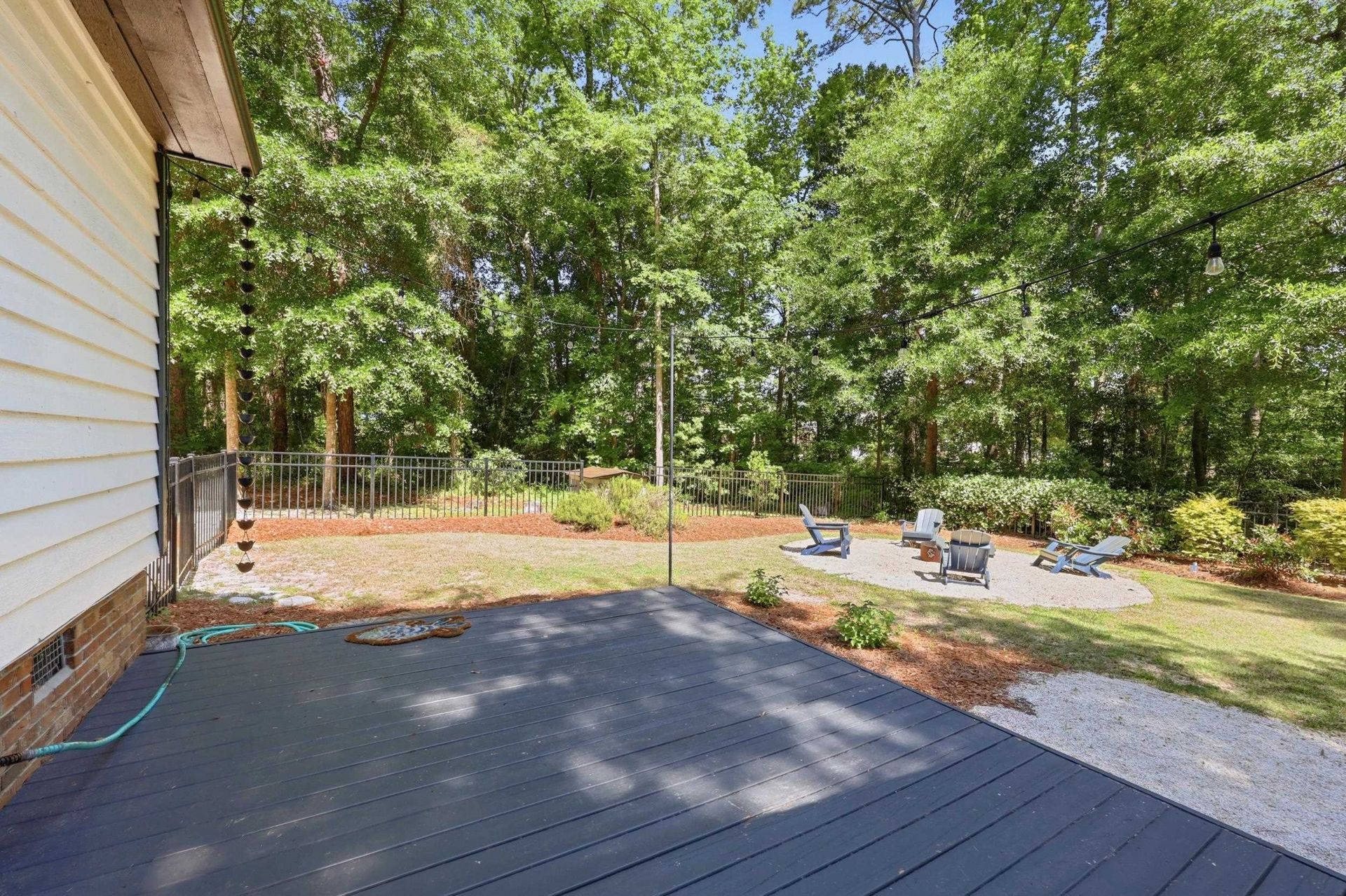 209 Moss Dale Ln. Photo 26