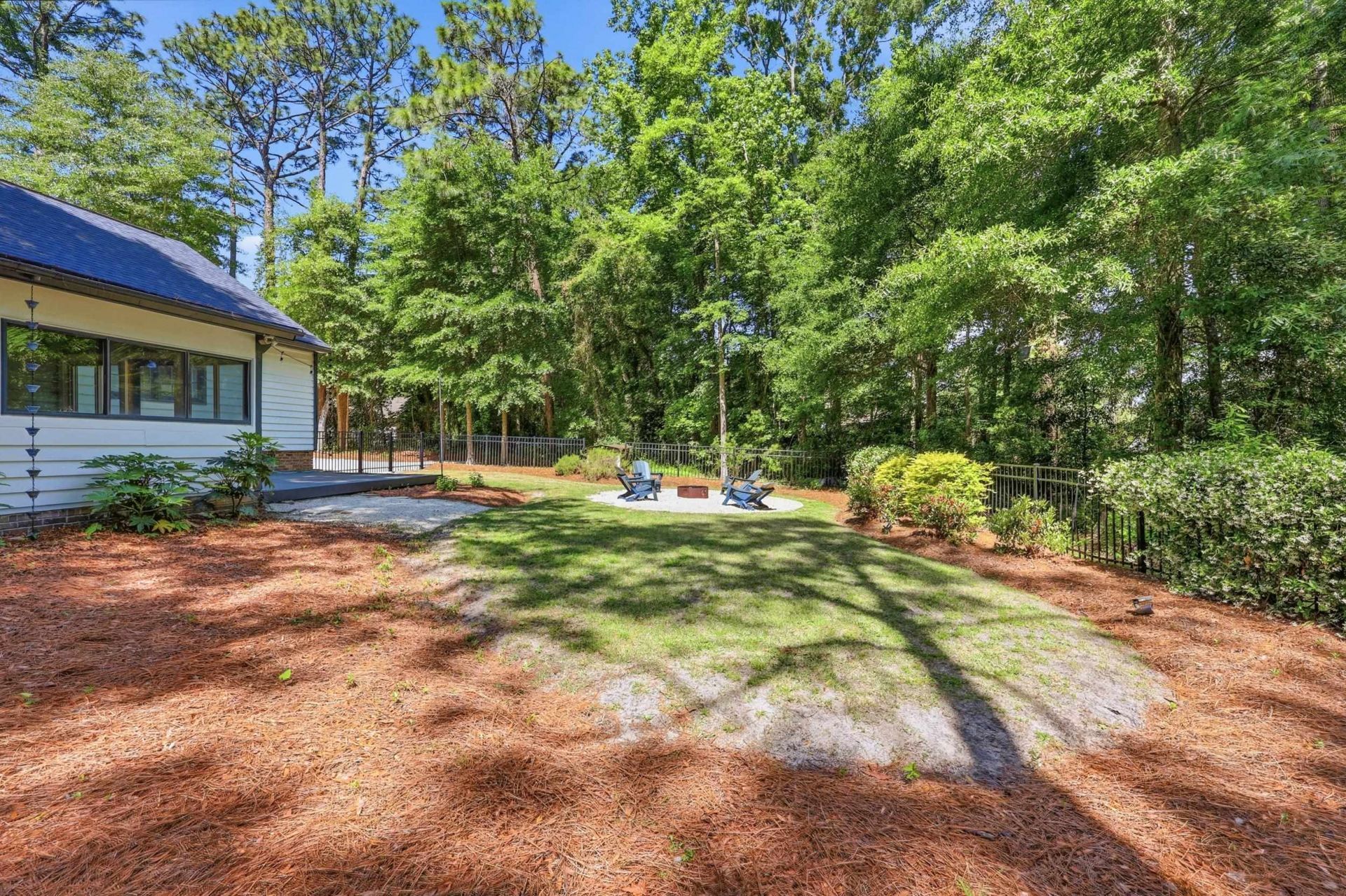 209 Moss Dale Ln. Photo 27