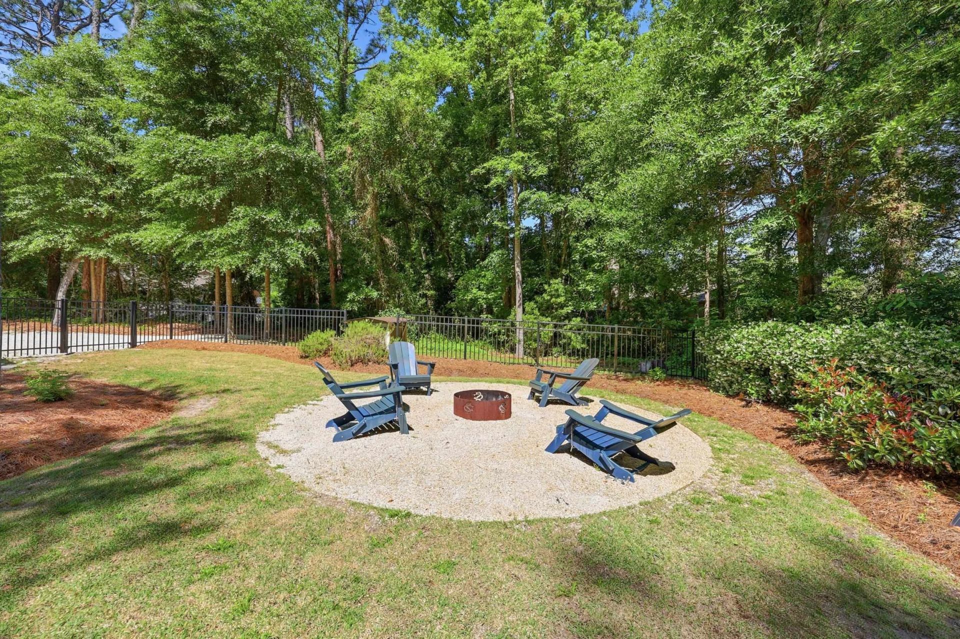 209 Moss Dale Ln. Photo 28