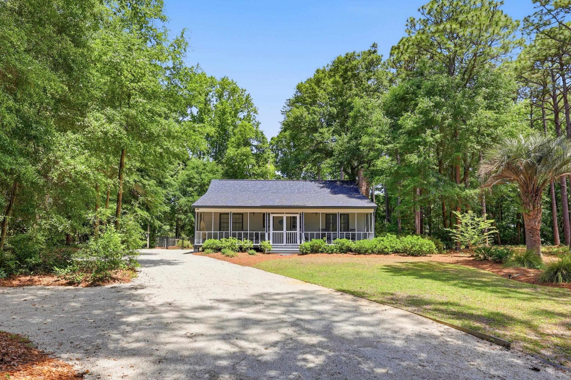 209 Moss Dale Ln. Photo 3