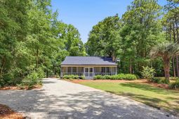 209 Moss Dale Ln. photo 4