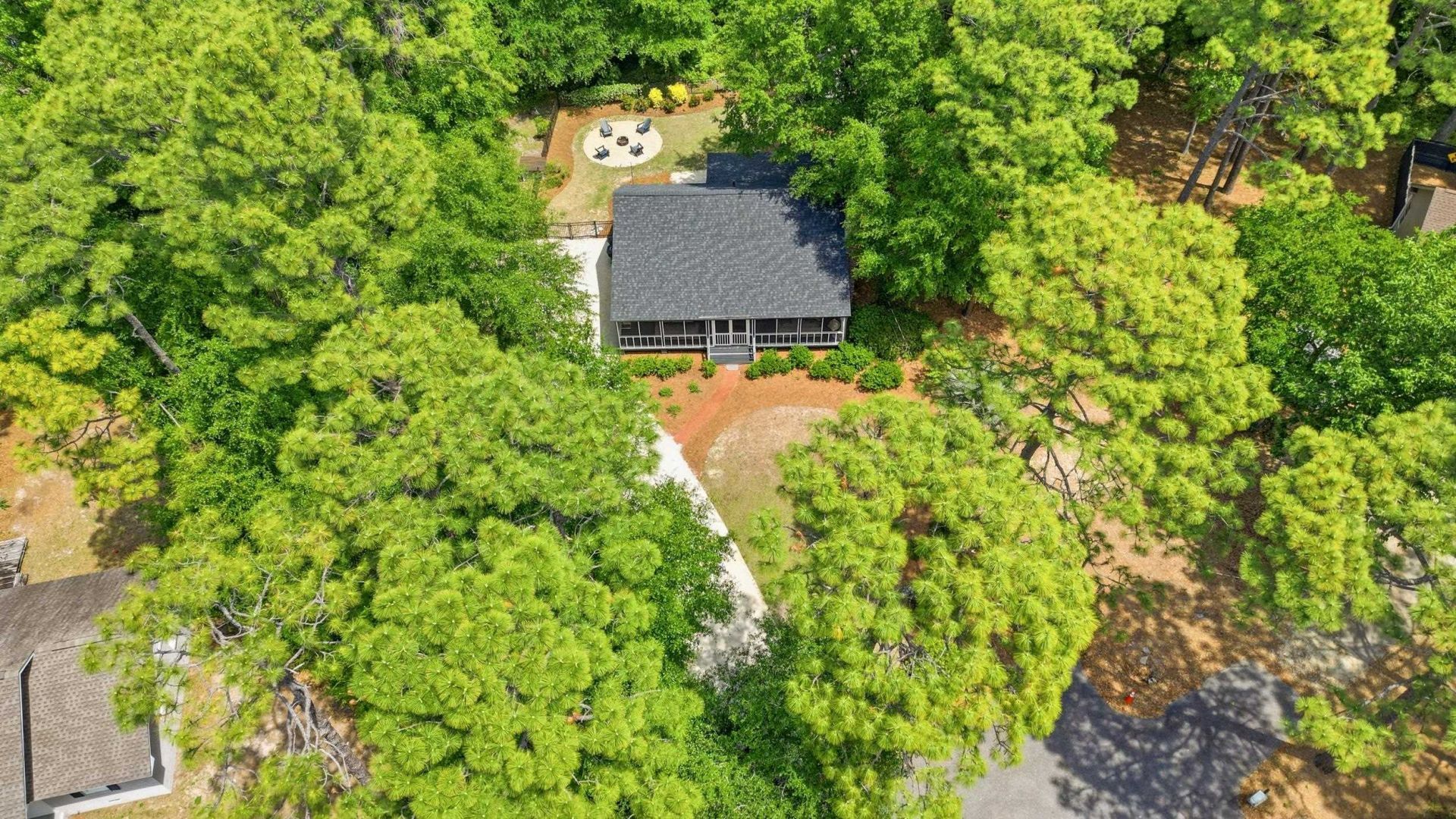 209 Moss Dale Ln. Photo 30