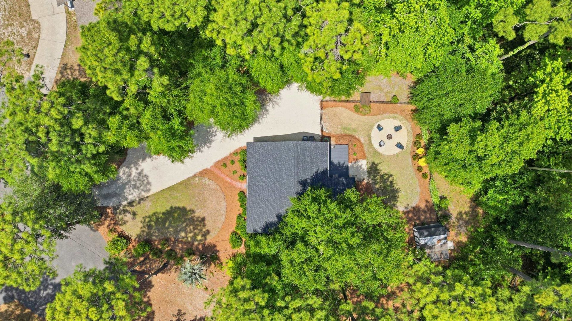 209 Moss Dale Ln. Photo 31