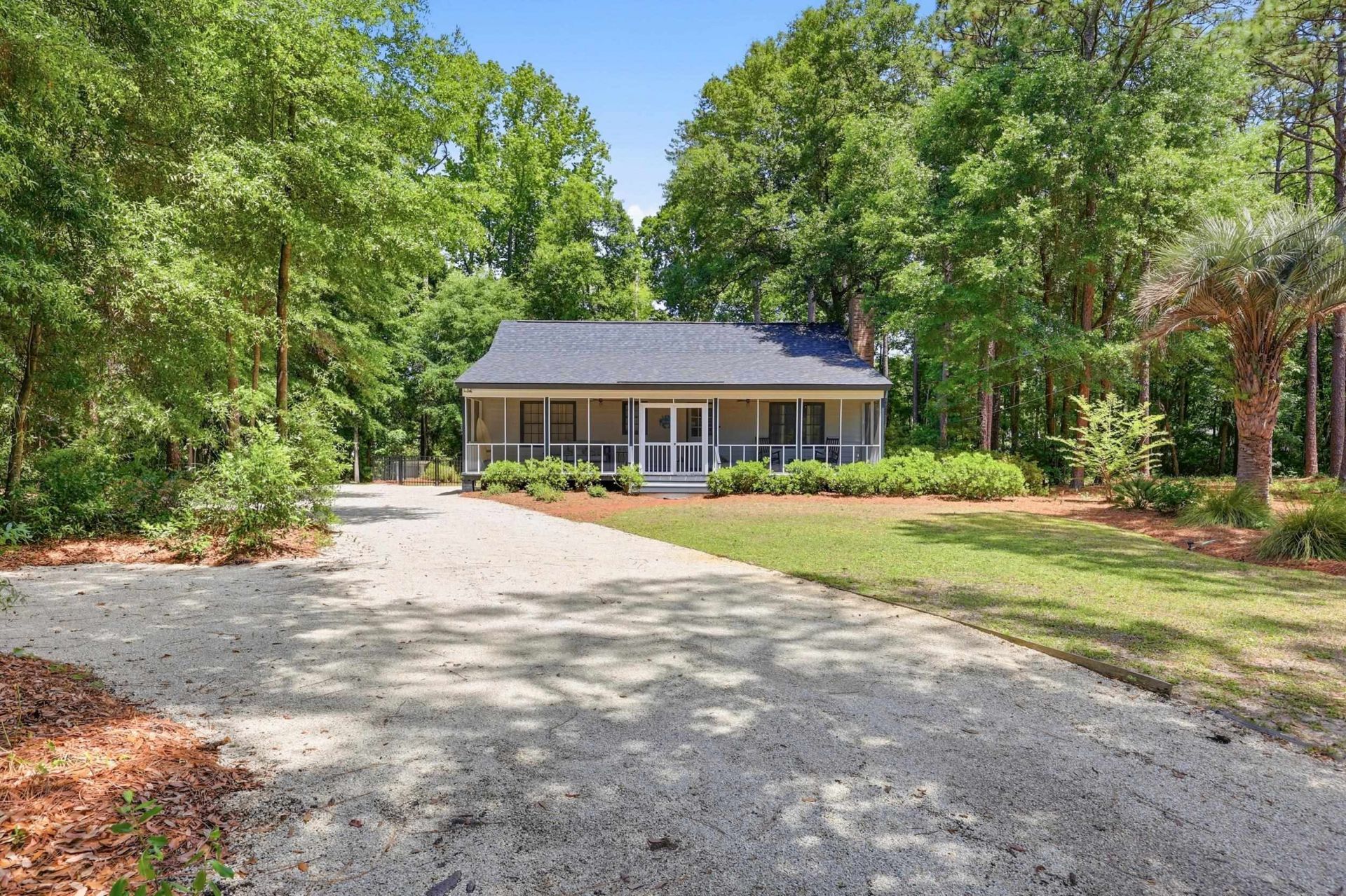 209 Moss Dale Ln. Photo 4