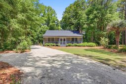 209 Moss Dale Ln. photo 4