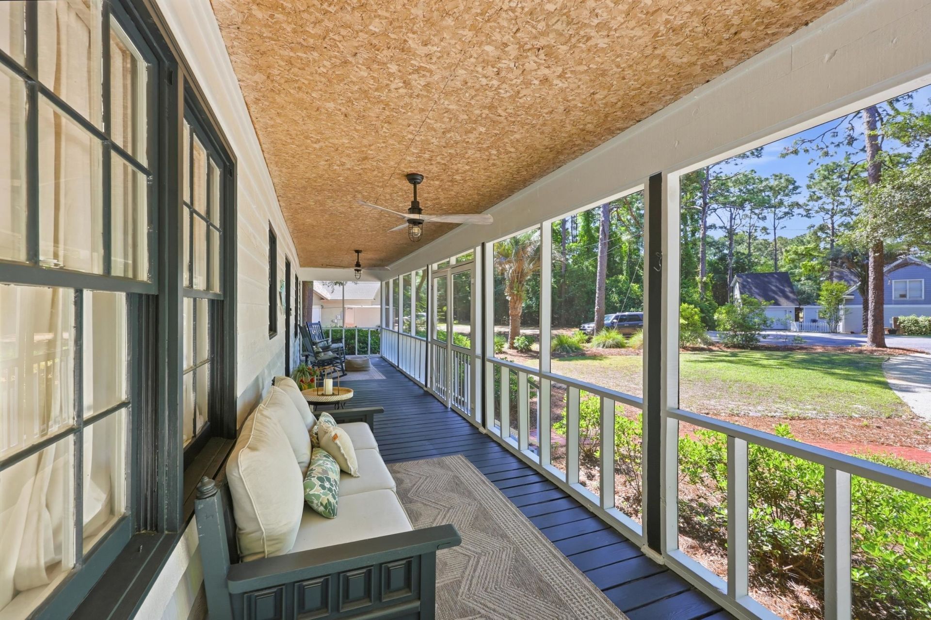 209 Moss Dale Ln. Photo 5