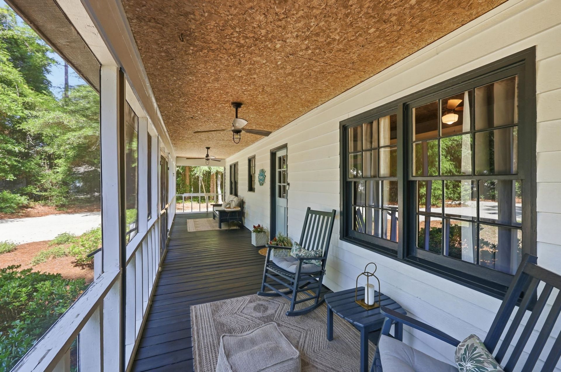 209 Moss Dale Ln. Photo 6