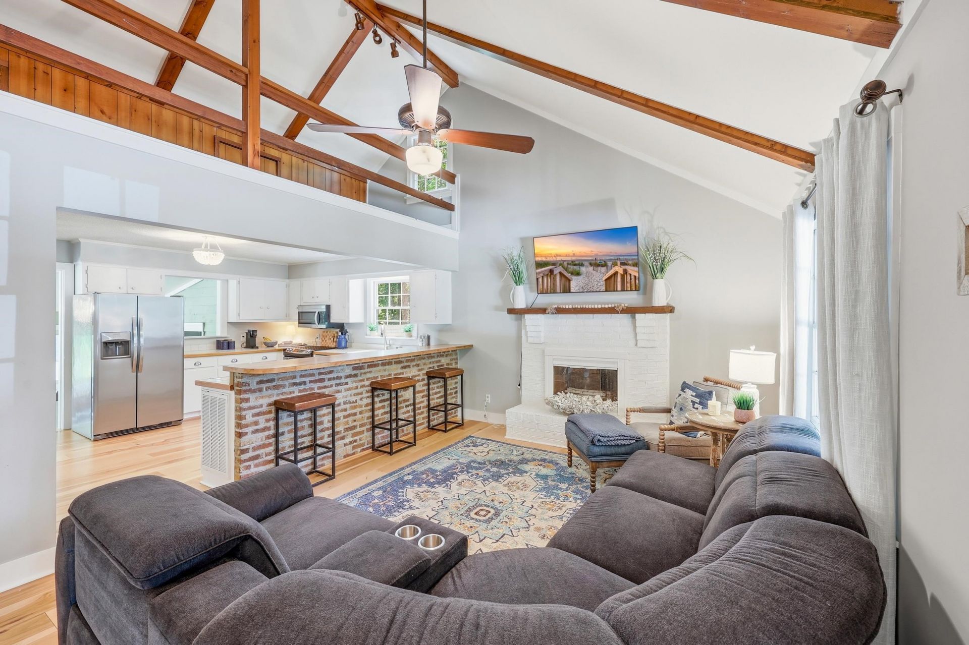209 Moss Dale Ln. Photo 7