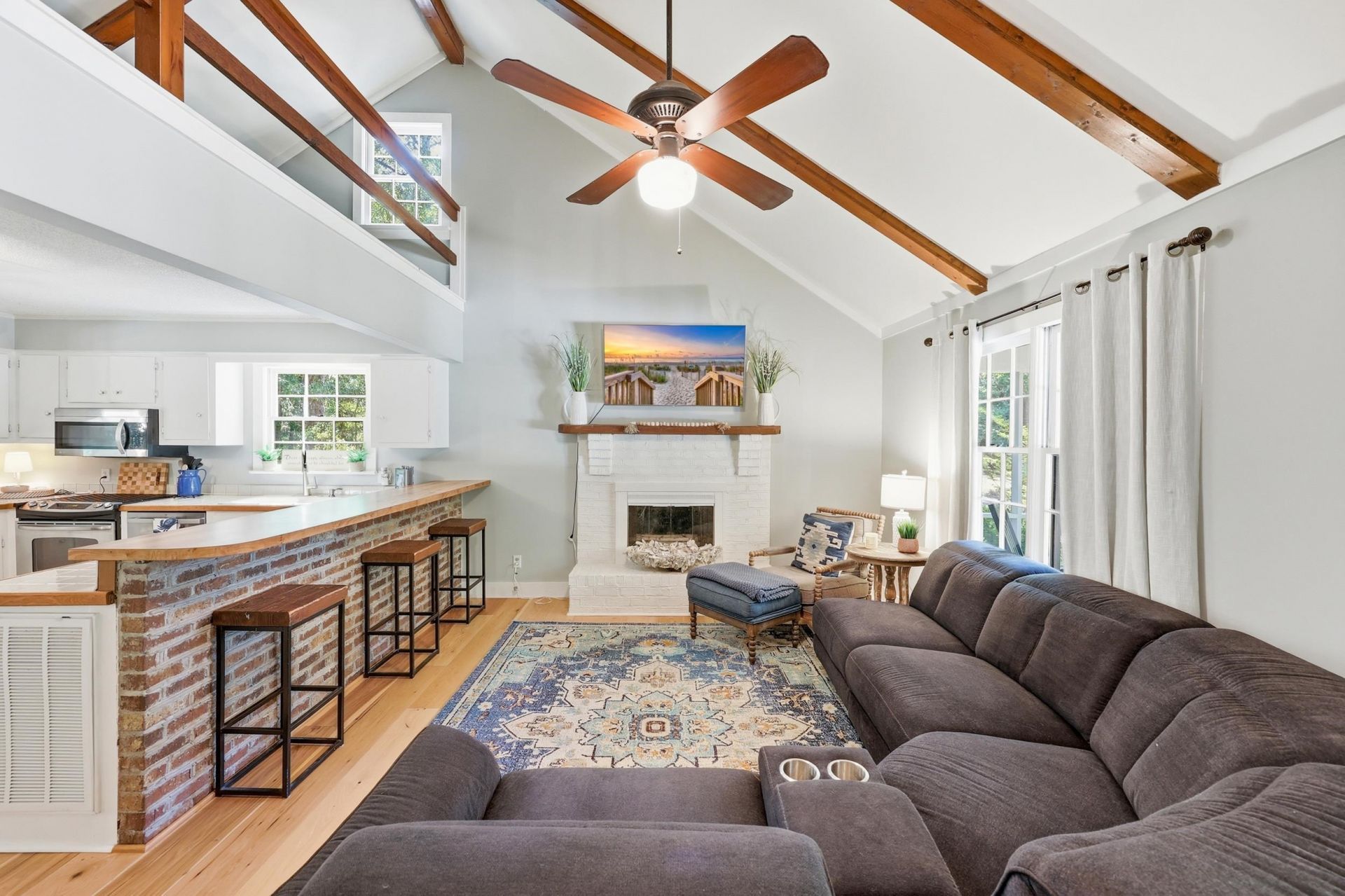 209 Moss Dale Ln. Photo 8