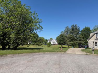 111 Poppy Court, Danville, KY 40422