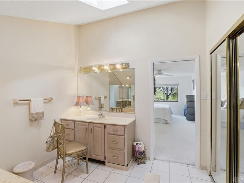 566 Maple Lane, Mason, OH 45040 Photo 30