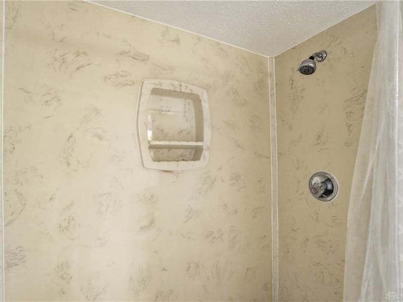 566 Maple Lane, Mason, OH 45040 Photo 36
