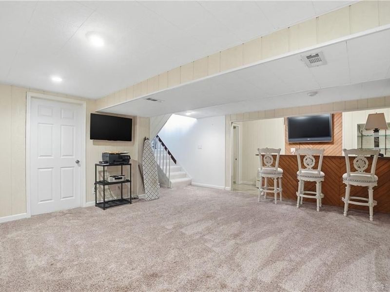 566 Maple Lane, Mason, OH 45040 Photo 37