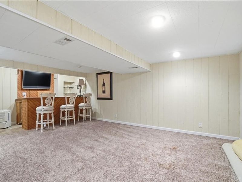 566 Maple Lane, Mason, OH 45040 Photo 38