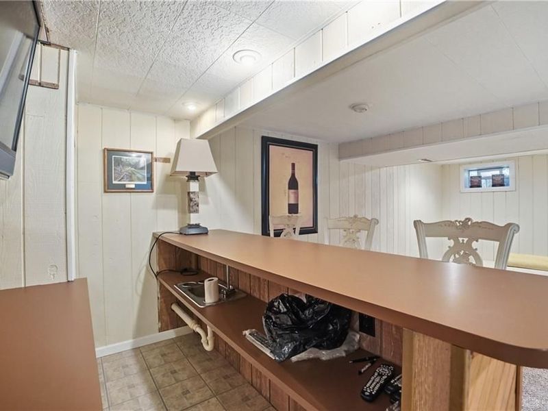 566 Maple Lane, Mason, OH 45040 Photo 41